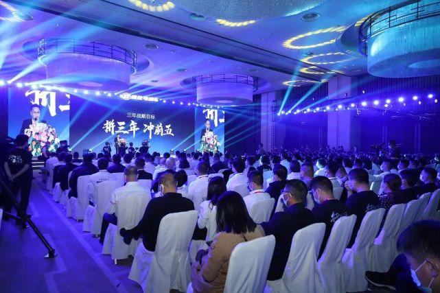 绿佳电动车算几线品牌?_绿佳电动车排名前十名_2020绿佳电动排行