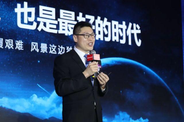 2020绿佳电动排行_绿佳电动车排名前十名_绿佳电动车算几线品牌?