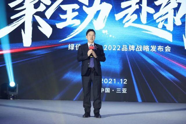 2020绿佳电动排行_绿佳电动车排名前十名_绿佳电动车算几线品牌?