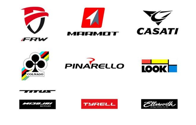 _ 2024中国碳纤维公路自行车排行榜 _cannondale车架