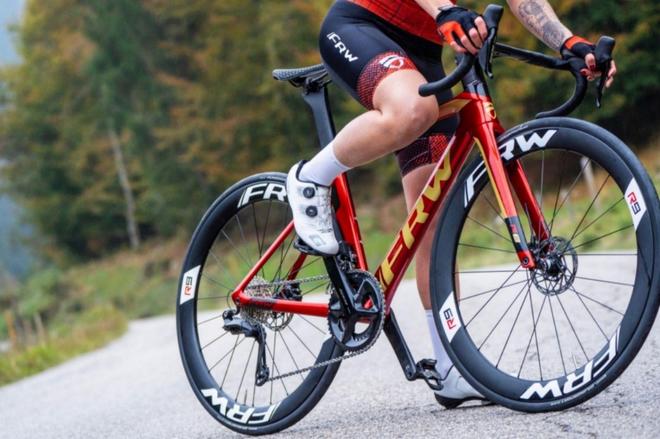 cannondale车架_ 2024中国碳纤维公路自行车排行榜 _