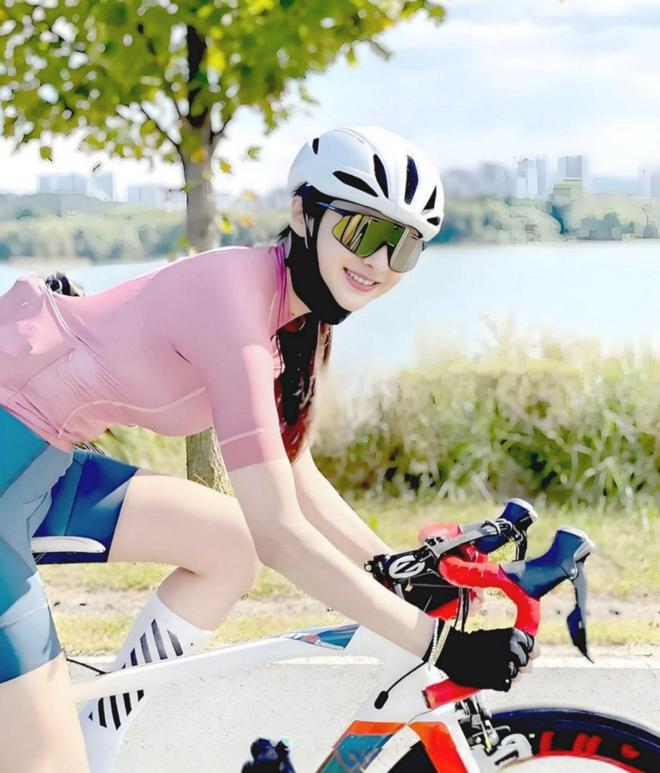 _cannondale车架_ 2024中国碳纤维公路自行车排行榜 