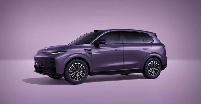 恩智浦智能车官网_恩智浦汽车半导体合作_恩智浦中国事业部供应链建设