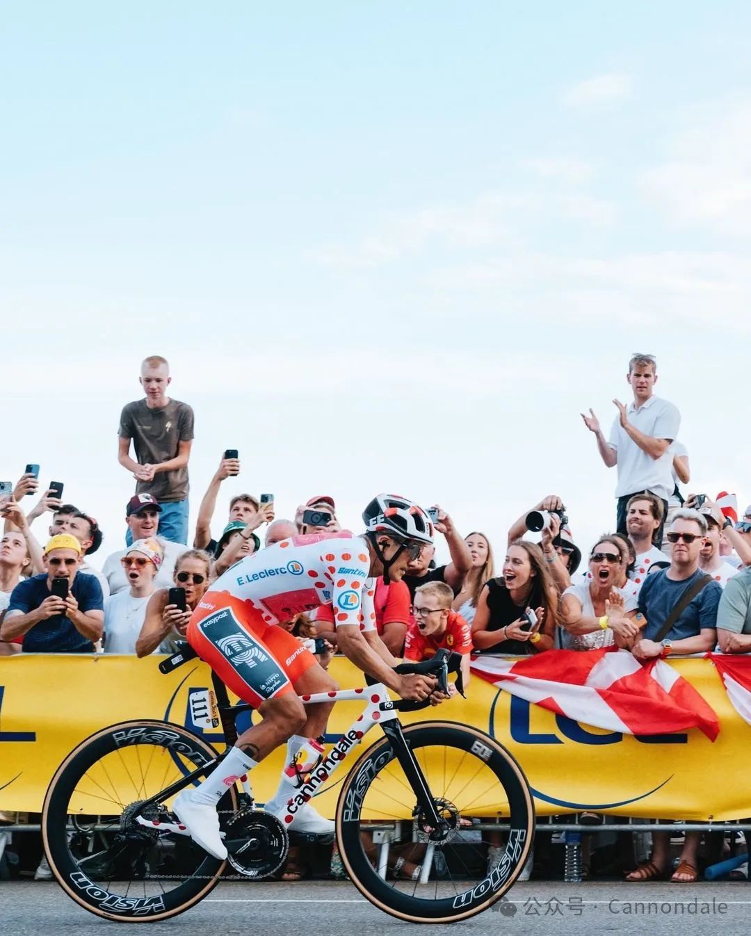厄瓜多尔车手环法赛段冠军_2025 cannondale evo_2024年环法自行车赛理查德·卡拉帕兹成就