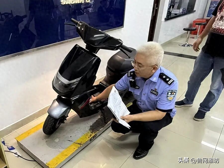 星空体育app下载入口 突然扎堆！上海市民抢着去排队，“不生产了，卖一辆少一辆！”深深担忧：以后更贵更慢？