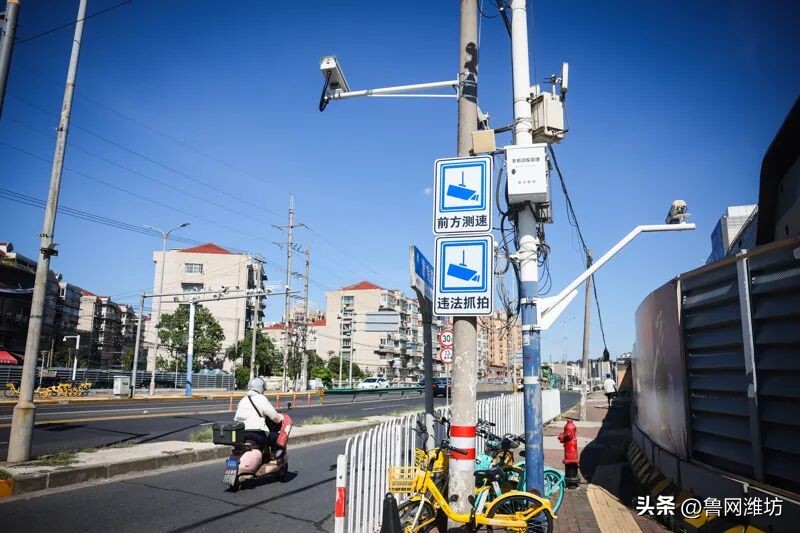 旧国标电动自行车解速现象分析_上海自行车上牌_上海电动自行车新国标上牌排队