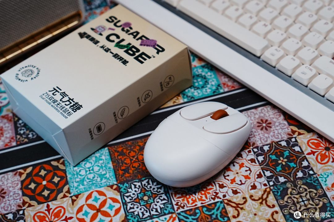 鼠标选购指南_zippy_电竞鼠标推荐