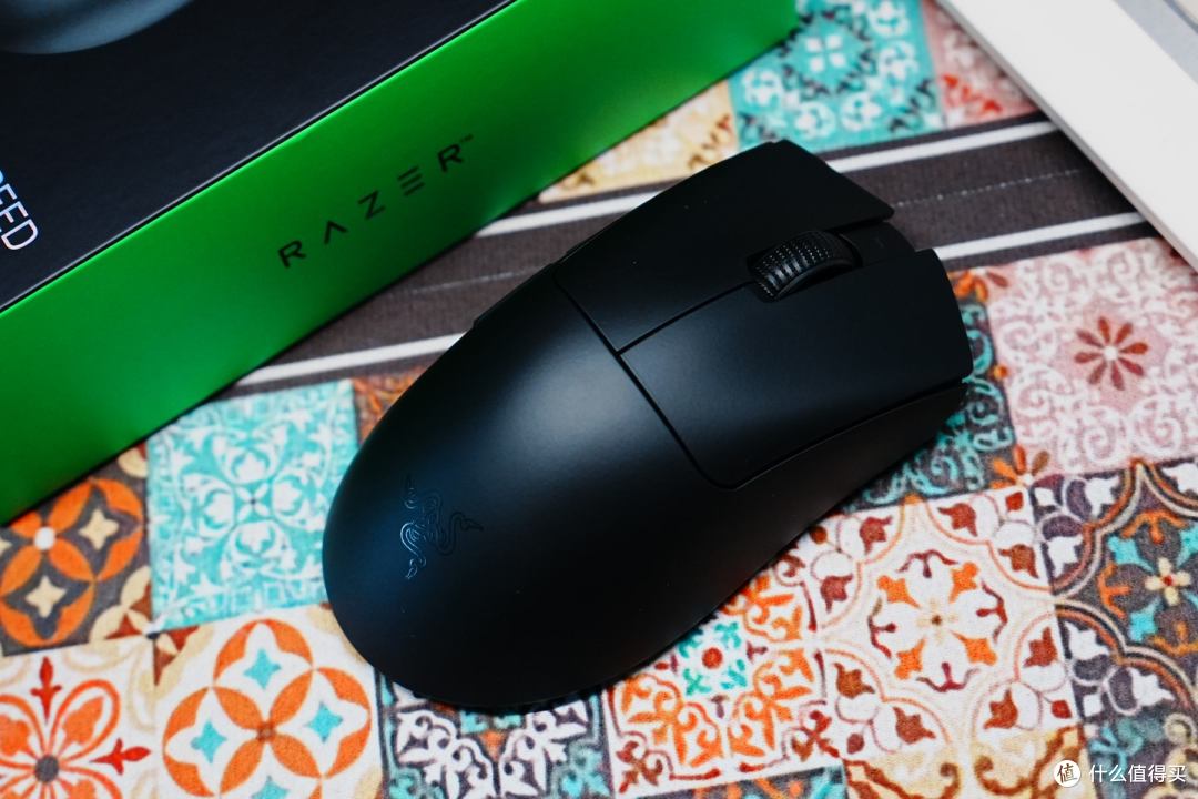 zippy_电竞鼠标推荐_鼠标选购指南
