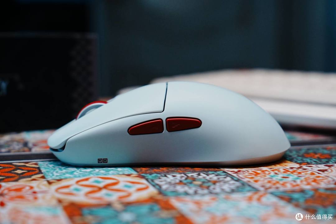 鼠标选购指南_电竞鼠标推荐_zippy