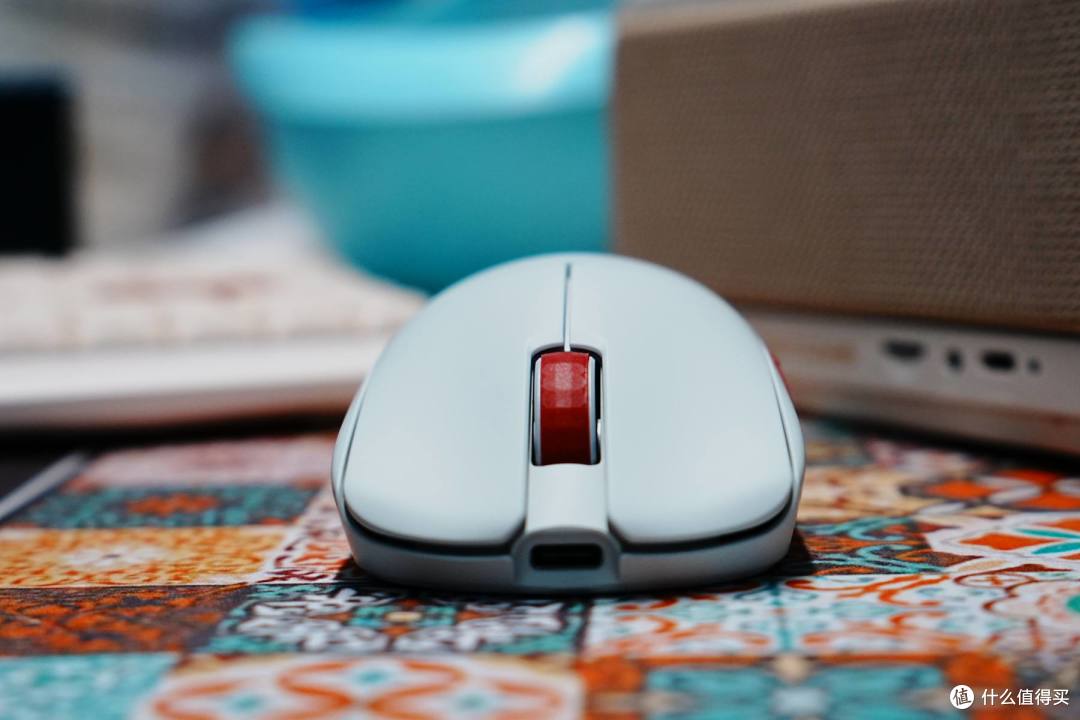 zippy_电竞鼠标推荐_鼠标选购指南