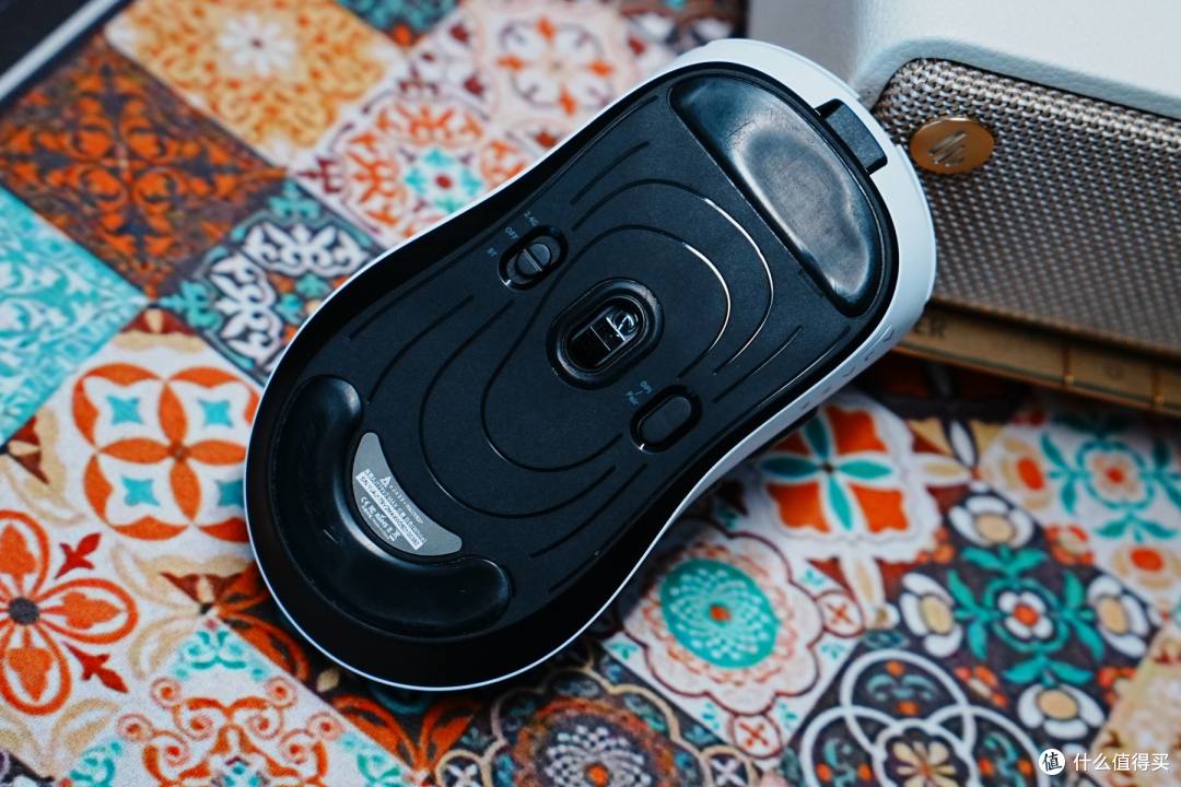 鼠标选购指南_电竞鼠标推荐_zippy