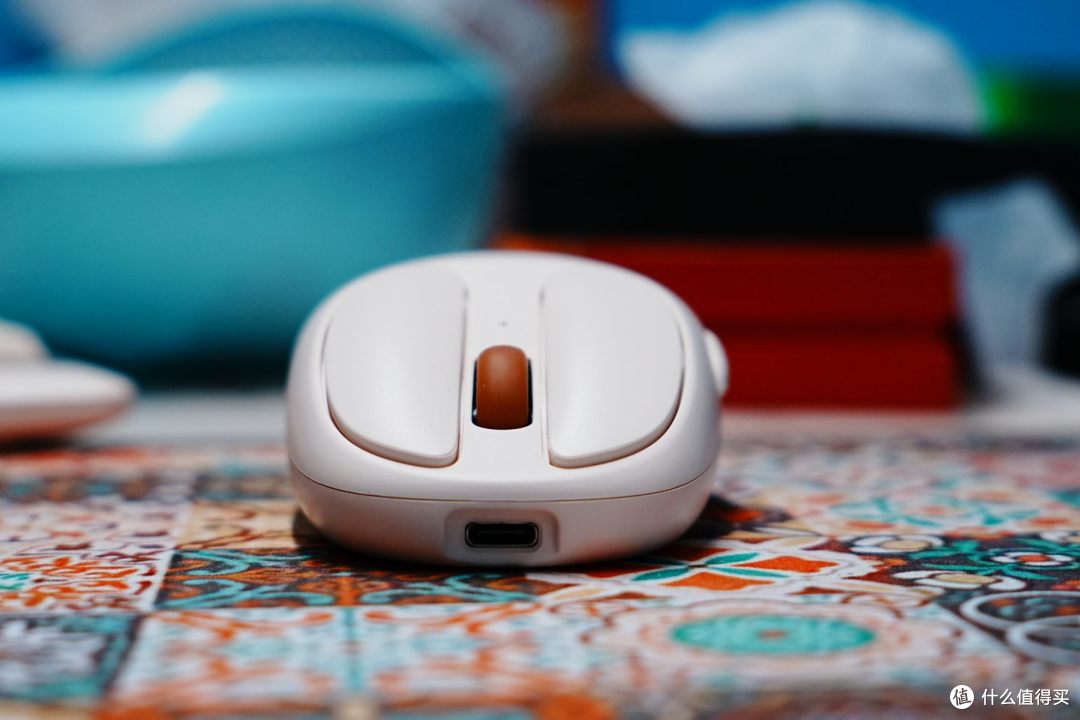 zippy_电竞鼠标推荐_鼠标选购指南