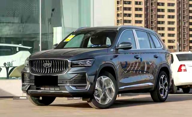 2025年买燃油SUV推荐_2025 cannondale evo_混动SUV油耗保值率对比