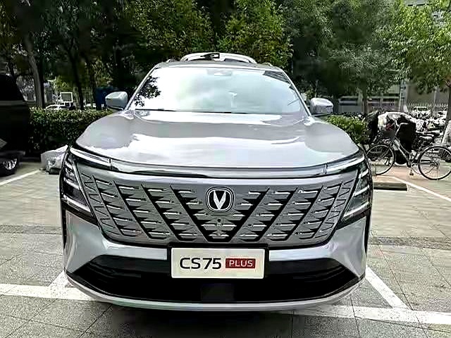 混动SUV油耗保值率对比_2025 cannondale evo_2025年买燃油SUV推荐