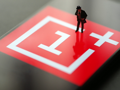 一加官宣：首款智能手环将于1月11日发布