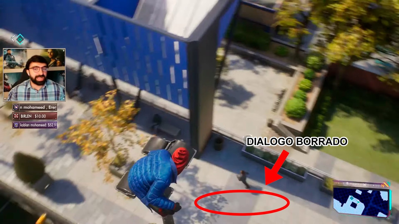 星空体育平台官网入口 绿源电动车官方网站