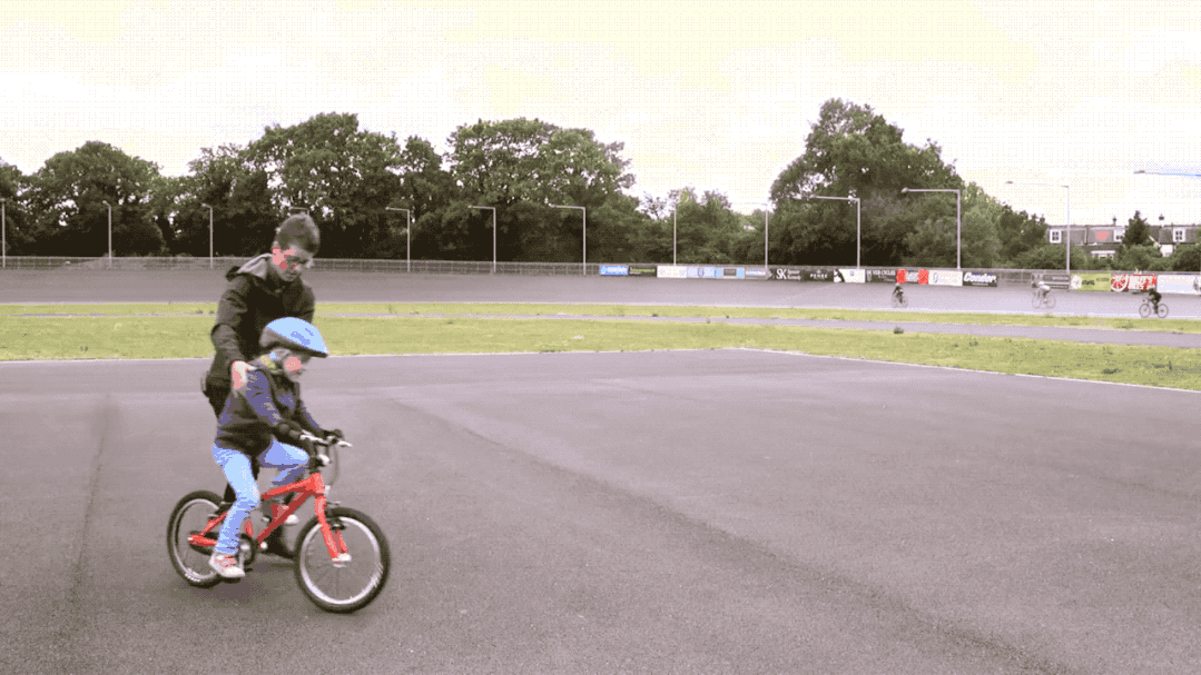 自行车儿童前叉怎么拆_自行车儿童前叉怎么装_儿童自行车前叉