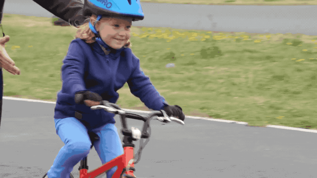 儿童自行车前叉_自行车儿童前叉怎么拆_自行车儿童前叉怎么装