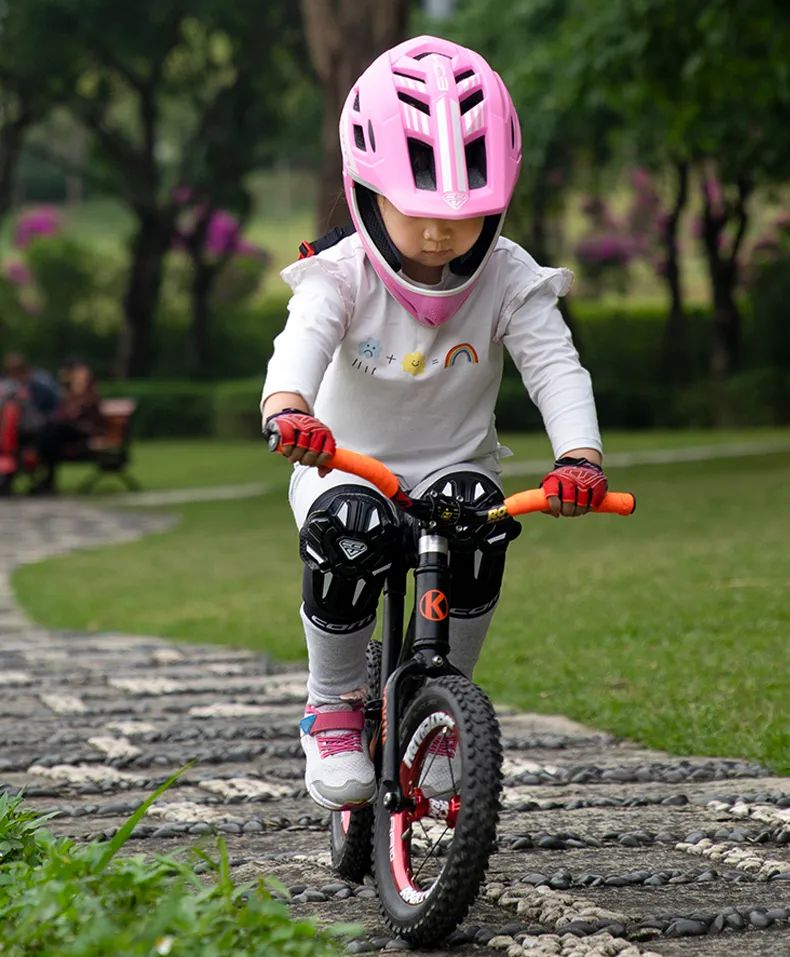 自行车儿童前叉怎么装_儿童自行车前叉_自行车儿童前叉怎么拆