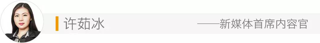 星空综合体育app下载 把打火机卖给不抽烟的人，Zippo的营销做法绝了！