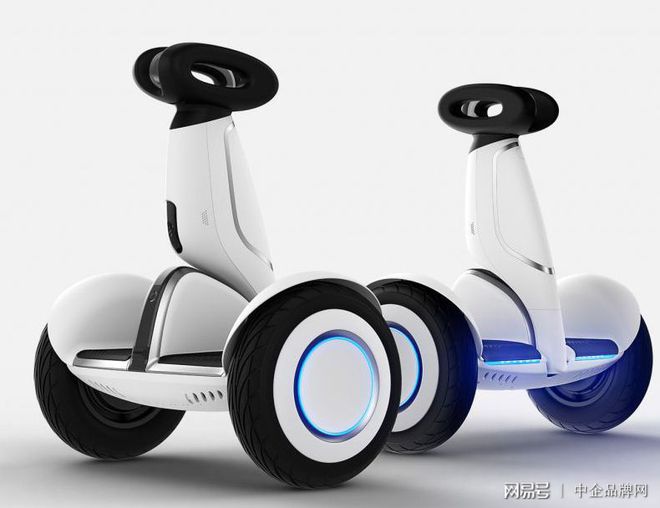 智能平衡小车_平衡体感车有什么缺点_智能体感平衡车