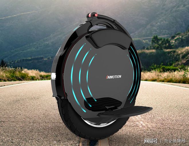 平衡体感车有什么缺点_智能体感平衡车_智能平衡小车