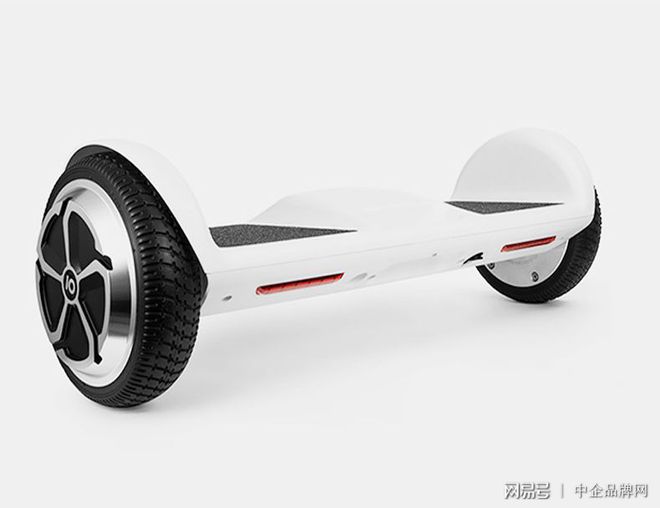 平衡体感车有什么缺点_智能体感平衡车_智能平衡小车