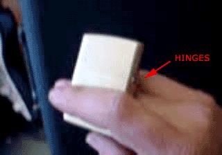 古银zippo用久了_用zippo点烟怎么了_zippo用的人多吗