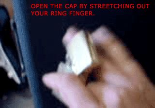 古银zippo用久了_zippo用的人多吗_用zippo点烟怎么了