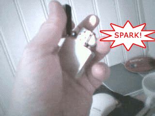 古银zippo用久了_用zippo点烟怎么了_zippo用的人多吗