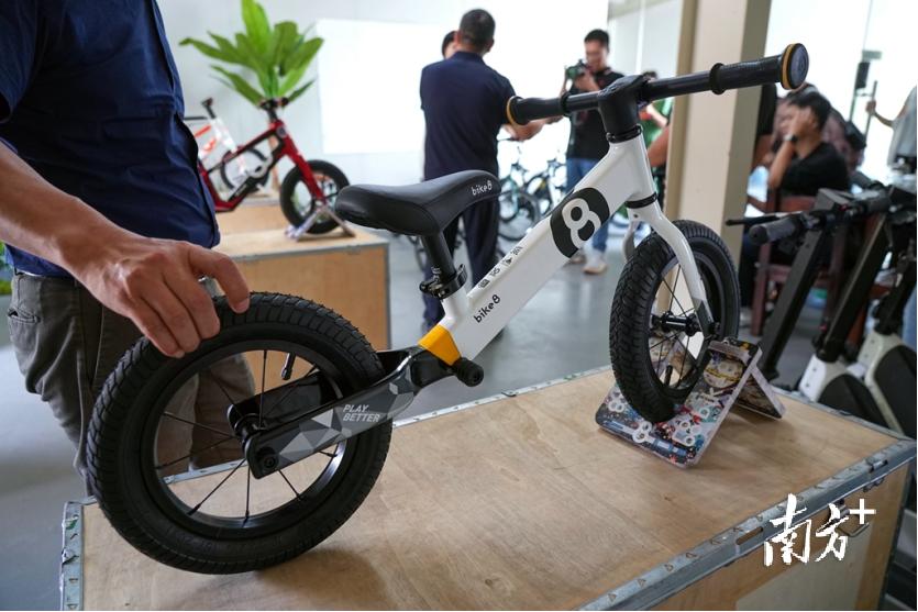 智能平衡车10大品牌_智能平衡车品牌_平衡智能车品牌排行榜