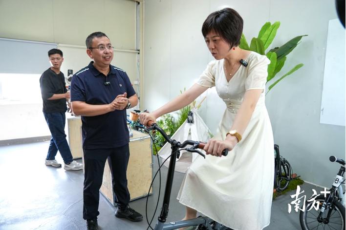 智能平衡车品牌_平衡智能车品牌排行榜_智能平衡车10大品牌