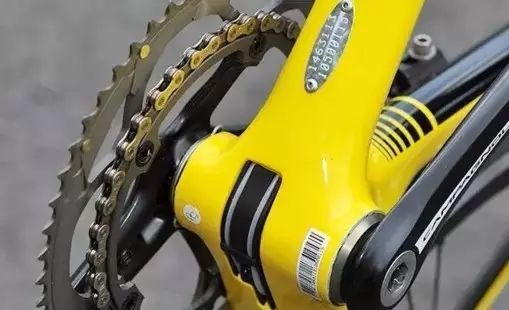 自行车安特尔_捿安特自行车_徢安特自行车官网