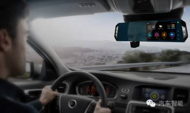 车萝卜智能车载系统怎么设置_车萝卜智能车载系统怎么样_车萝卜智能车载机器人