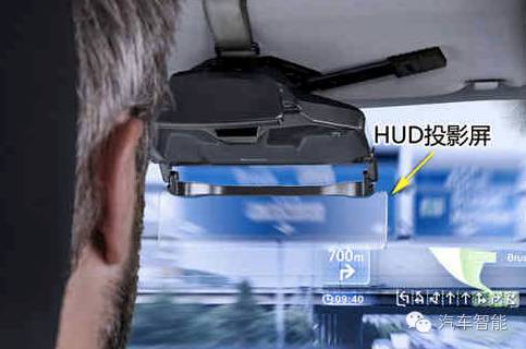 车萝卜智能车载机器人_车萝卜智能车载系统怎么样_车萝卜智能车载系统怎么设置