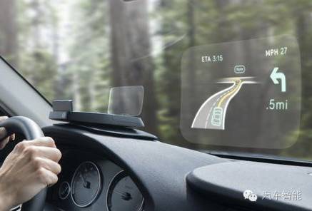 车萝卜智能车载机器人_车萝卜智能车载系统怎么设置_车萝卜智能车载系统怎么样