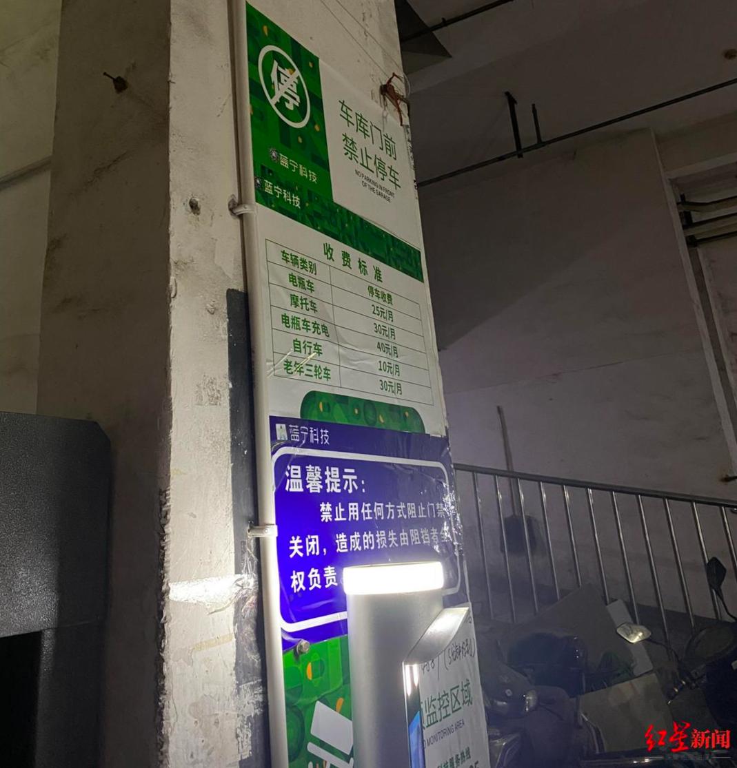 智能车车库规格_我爱我车智能车库价格_智能车库生产厂家