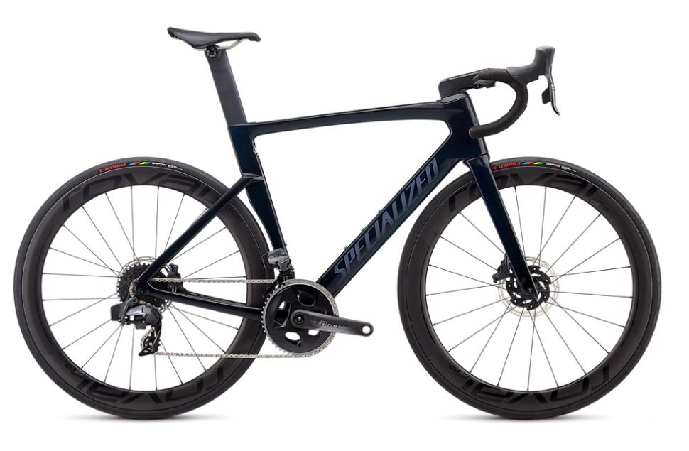 UCI自行车车架标签含义_UCI自行车审批流程_2025 cannondale evo