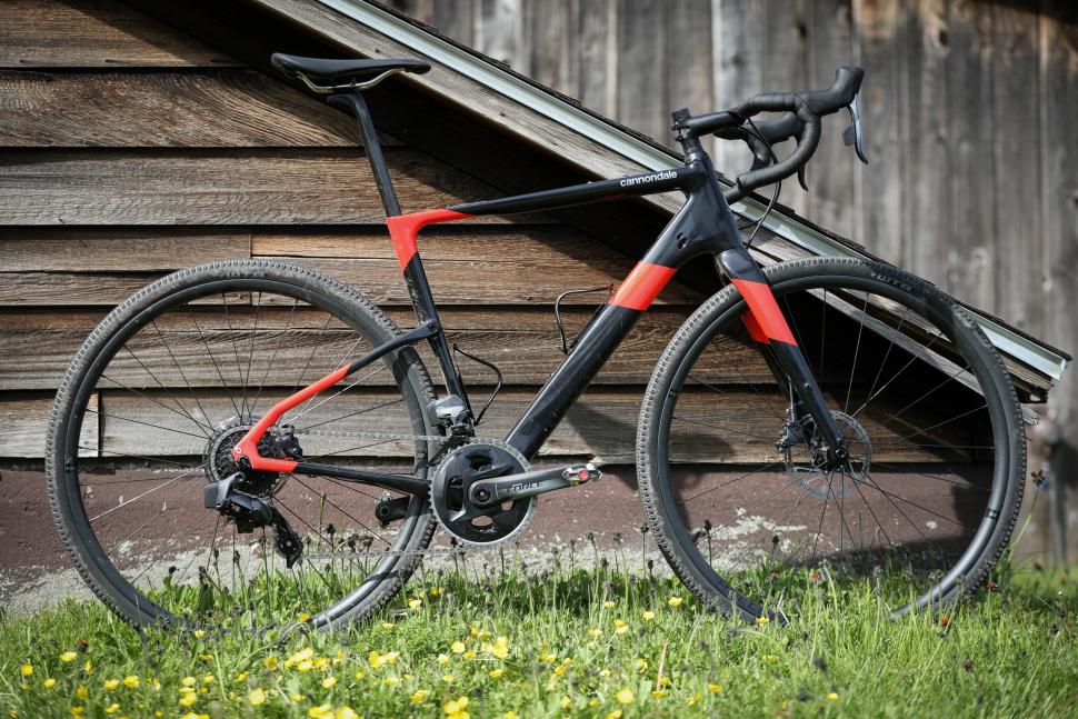 2025 cannondale evo_UCI自行车车架标签含义_UCI自行车审批流程