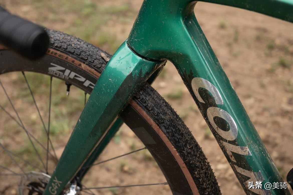 2025 cannondale evo_CoInago G4-X技术特点_CoInago G4-X砾石公路车