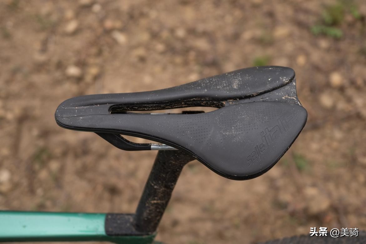 CoInago G4-X砾石公路车_CoInago G4-X技术特点_2025 cannondale evo