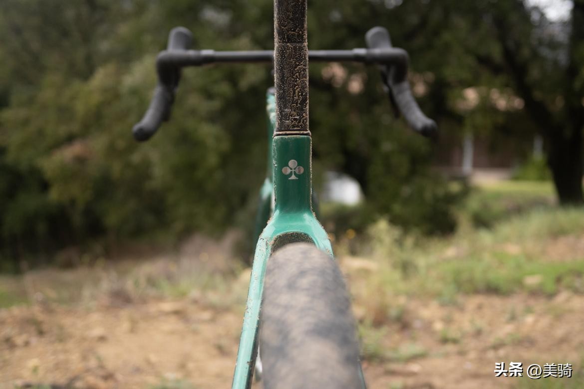 2025 cannondale evo_CoInago G4-X砾石公路车_CoInago G4-X技术特点