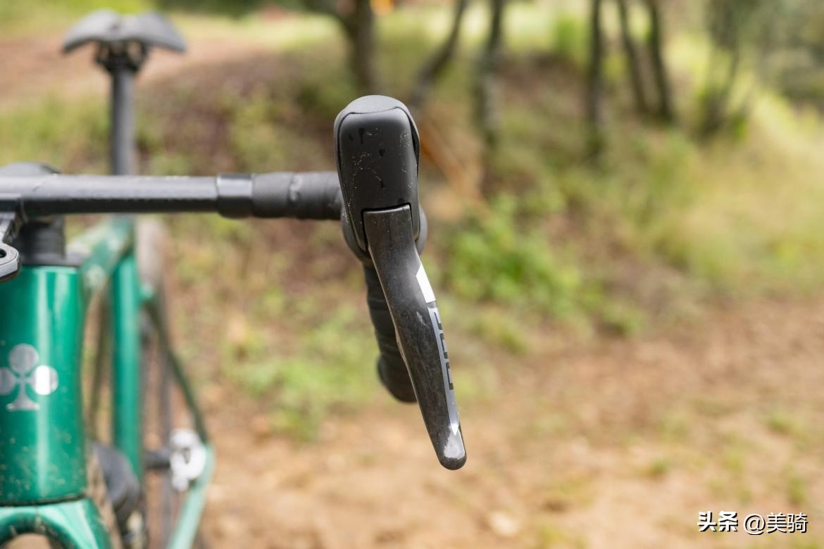 2025 cannondale evo_CoInago G4-X技术特点_CoInago G4-X砾石公路车