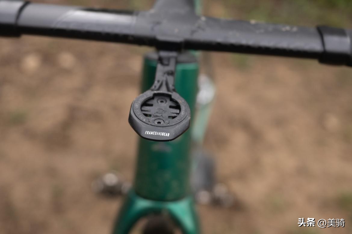 CoInago G4-X技术特点_CoInago G4-X砾石公路车_2025 cannondale evo