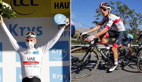 2020环法自行车装备配置_Colnago V3Rs圈刹车型_2025 cannondale evo