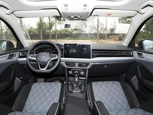 2025 cannondale evo_长续航混动荣威M7_10-15万燃油车选择