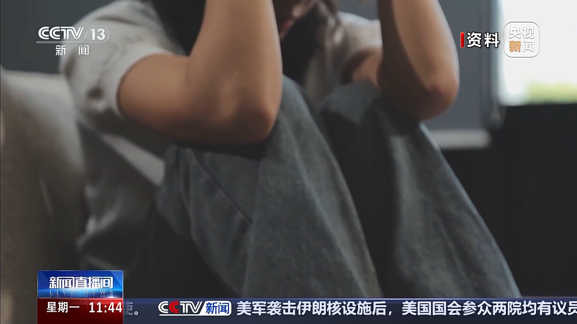 新型毒品上头电子烟 贩卖上头电子烟案件 识别上头电子烟方法_手机打火机软件点香烟