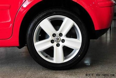 盘刹和鼓刹哪个更安全_鼓刹装饰盘_鼓刹刹车盘