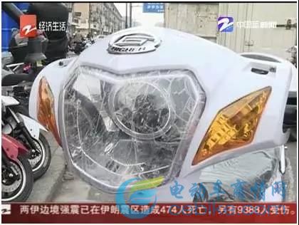 电动车是绿能好还是绿源好_电瓶车绿能质量怎么样_绿能电动车质量好吗