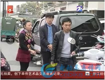 电瓶车绿能质量怎么样_电动车是绿能好还是绿源好_绿能电动车质量好吗